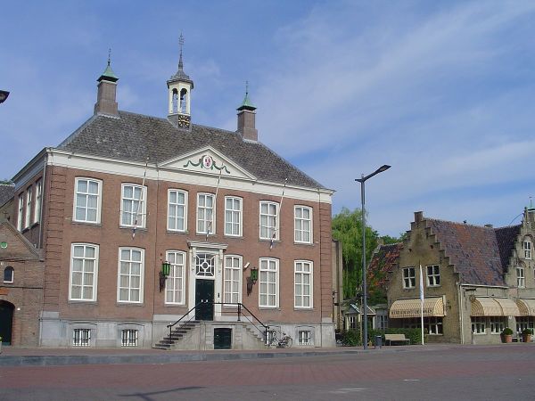 Etten-Leur